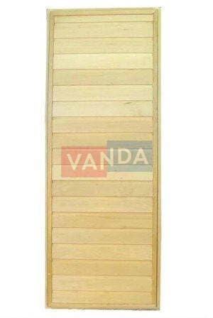 Дверь наборная (800х1800)